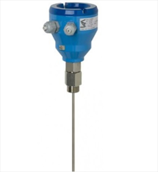 Cảm biến báo mức chất lỏng Nixon LTDR Level Transmitter